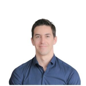 Dr. Pablo Córdoba